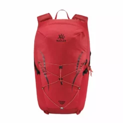 Kailas Packs Prism Trail Running Pack 25L