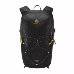 Kailas Packs Prism Trail Running Pack 25L