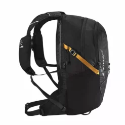 Kailas Packs Prism Trail Running Pack 25L