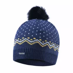 Kailasgear.com Snow Beanie Hat