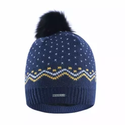 Kailasgear.com Snow Beanie Hat