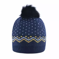 Kailasgear.com Snow Beanie Hat
