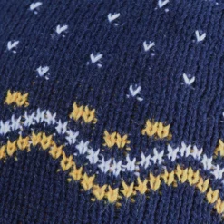 Kailasgear.com Snow Beanie Hat