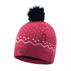 Kailasgear.com Snow Beanie Hat