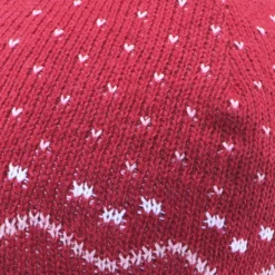 Kailasgear.com Snow Beanie Hat