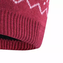 Kailasgear.com Snow Beanie Hat