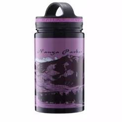 Kailasgear.com Snow Mountain Vacuum Bottle 550ml Packs