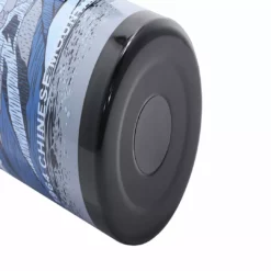 Kailasgear.com Snow Mountain Vacuum Bottle 550ml Packs