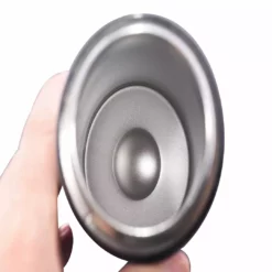 Kailasgear.com Snow Mountain Vacuum Bottle 550ml Packs