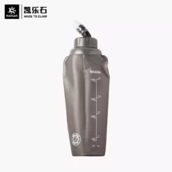 Kailasgear.com Trail Running Soft Water Flask Packs