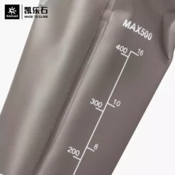 Kailasgear.com Trail Running Soft Water Flask Packs