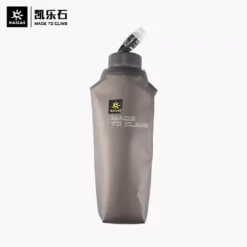 Kailasgear.com Trail Running Soft Water Flask Packs