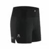 Kailasgear.com Windbreak Functional Shorts Women's