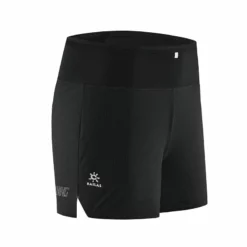 Kailasgear.com Windbreak Functional Shorts Women's