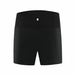 Kailasgear.com Windbreak Functional Shorts Women's