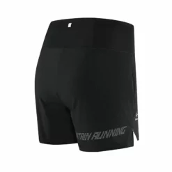 Kailasgear.com Windbreak Functional Shorts Women's