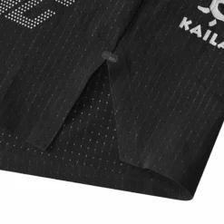 Kailasgear.com Windbreak Functional Shorts Women's