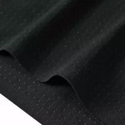 Kailasgear.com Windbreak Functional Shorts Women's