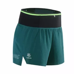 Kailasgear.com Windbreak Functional Shorts Women's