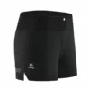 Kailasgear.com Windbreak Functional Shorts Men's