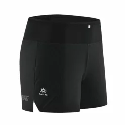 Kailasgear.com Windbreak Functional Shorts Men's