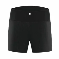 Kailasgear.com Windbreak Functional Shorts Men's