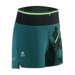 Kailasgear.com Windbreak Functional Shorts Men's