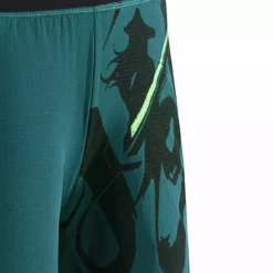 Kailasgear.com Windbreak Functional Shorts Men's