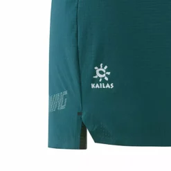 Kailasgear.com Windbreak Functional Shorts Men's