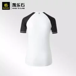 Kailasgear.com Windbreak Trail Running Functional T-shirt Women’s