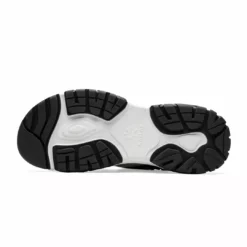 Kailas Up Lightweight Sandals