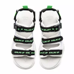 Kailas Up Lightweight Sandals