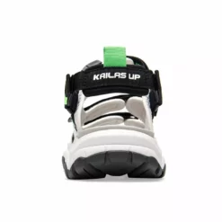 Kailas Up Lightweight Sandals