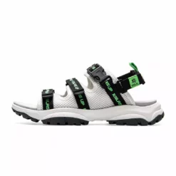Kailas Up Lightweight Sandals