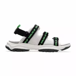 Kailas Up Lightweight Sandals