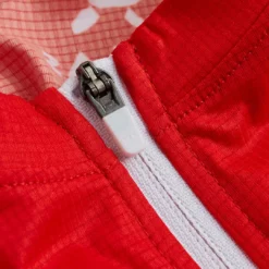 Kailasgear.com Windbreak Trail Running Functional T-shirt Men’s