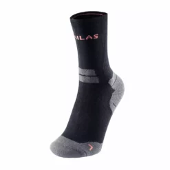 Kailas Mid-cut Hiking Socks Women (2 Pairs)