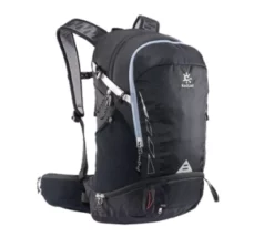 Kailasgear.com Packs Wind Tunnel II Lightweight Trekking Backpack 28L