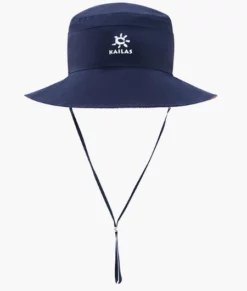 Kailas Reversible Bucket Hat