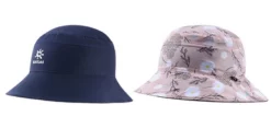 Kailas Reversible Bucket Hat