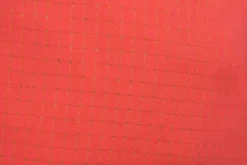 Kailasgear.com FUGA·Flow Trail Running Vest Pack 13L