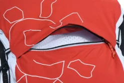 Kailasgear.com FUGA·Flow Trail Running Vest Pack 13L