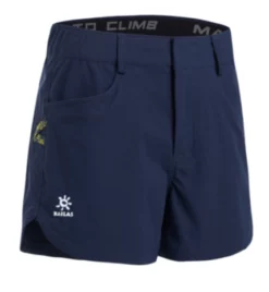 Kailasgear.com 9a Climbing Shorts Women's