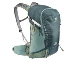 Kailasgear.com Packs Wind Tunnel II Lightweight Trekking Backpack 28L