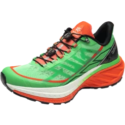 Kailasgear.com FUGA ELITE 2 Trail Running Shoes Women's