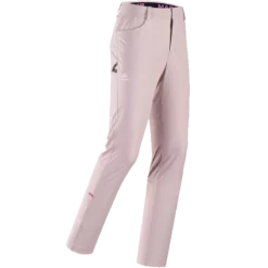 Kailasgear.com 9a Climbing Pants Women's