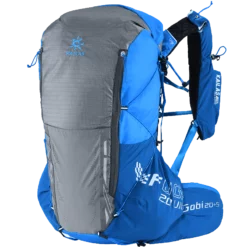 Kailasgear.com Ultra Gobi Trail Running Backpack 20+5L Packs