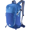 Kailasgear.com Adventure Lightweight Trekking Backpack 22L
