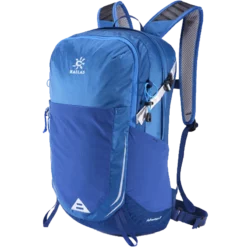Kailasgear.com Adventure Lightweight Trekking Backpack 22L