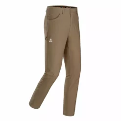 Kailasgear.com 9a Rock Climbing Pants Men's